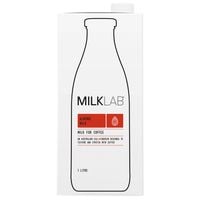 MilkLab Almond Milk